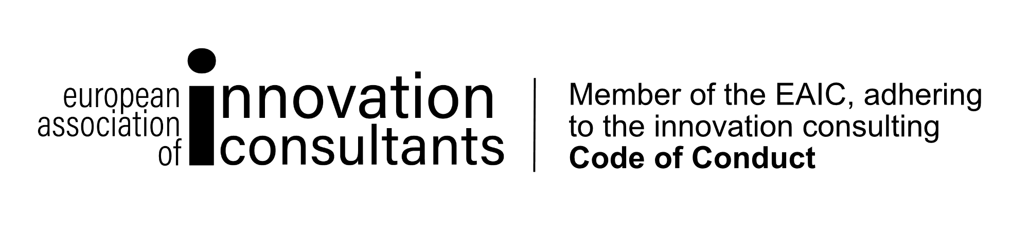 Certification FI Group